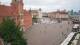 Varsavia 31.05.2025 15:35