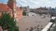 Warsaw 02.06.2025 15:35
