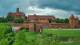 Malbork 05.06.2025 15:35