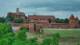 Malbork 02.07.2025 15:35