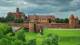 Malbork 15.07.2025 15:35