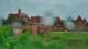 Malbork 16.07.2025 15:35