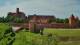 Malbork 31.05.2025 15:35