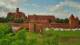 Malbork 16.07.2025 15:35