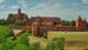 Malbork 06.07.2025 15:35
