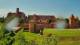 Malbork 01.06.2025 15:35
