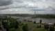 Varsavia 08.07.2025 15:35