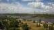 Varsavia 16.07.2025 15:35