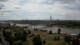 Varsovie 16.07.2025 15:35