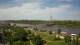 Varsovie 31.05.2025 15:35