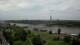 Varsavia 31.05.2025 15:35