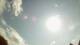 Burnham Deepdale 05.06.2025 15:35