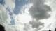 Burnham Deepdale 31.05.2025 15:35