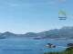 Sveti Stefan 14.06.2026 15:34