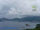 Sveti Stefan 08.07.2025 15:35