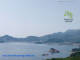 Sveti Stefan 06.06.2025 15:35