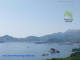 Sveti Stefan 06.06.2025 15:35