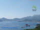 Sveti Stefan 02.07.2025 15:35