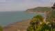 Lynmouth 08.07.2025 15:35
