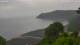Lynmouth 12.06.2025 15:35