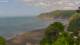 Lynmouth 13.06.2025 15:35