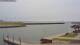 Saxon, Wisconsin 12.06.2025 15:35