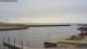 Saxon, Wisconsin 12.06.2025 15:35
