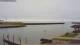 Saxon, Wisconsin 13.06.2025 15:35