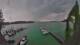 Mattsee 23.06.2025 15:35