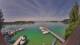 Mattsee 14.06.2025 15:35