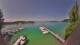 Mattsee 14.06.2025 15:35