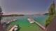 Mattsee 14.06.2025 15:35