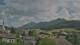 Villabassa 14.06.2025 15:35
