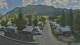 Toblach (Dolomites) 01.07.2025 15:35