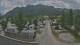 Toblach 23.06.2025 15:35