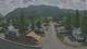 Toblach (Dolomitas) 14.06.2025 15:35
