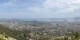 Toulon 15.06.2025 15:37