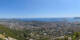 Toulon 10.07.2025 15:34