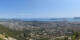 Toulon 14.06.2025 15:37