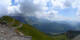 Le Grand-Bornand 03.07.2025 15:34