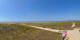 La Barre-de-Monts 08.07.2025 15:34