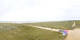 La Barre-de-Monts 14.06.2025 15:38