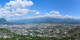 Grenoble 08.07.2025 15:35