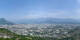 Grenoble 14.06.2025 15:38