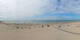 Le Portel 08.07.2025 15:35