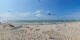 Le Portel 14.06.2025 15:38