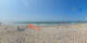 Le Portel 14.06.2025 15:38