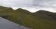 Brixen-Bressanone 13.07.2025 15:35