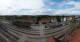 Eferding 08.07.2025 15:35