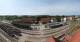 Eferding 18.06.2025 15:35